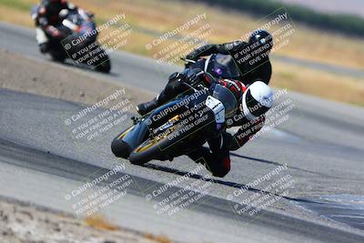 media/May-28-2023-Lets Ride (Sun) [[7acf226b67]]/A Group/10am (Cotton Corners)/